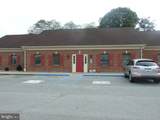 305 3RD Street - Photo 1