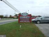 305 3RD Street - Photo 3