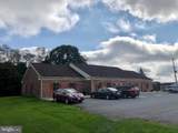 305 3RD Street - Photo 5