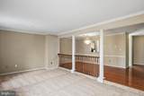 2608 Tor Court - Photo 10
