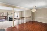 2608 Tor Court - Photo 12
