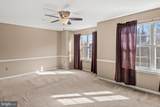 2608 Tor Court - Photo 18