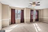 2608 Tor Court - Photo 19