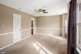 2608 Tor Court - Photo 20