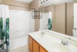 2608 Tor Court - Photo 21