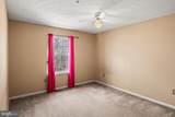 2608 Tor Court - Photo 22