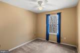 2608 Tor Court - Photo 23