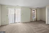 2608 Tor Court - Photo 4