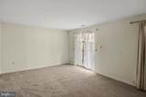 2608 Tor Court - Photo 5