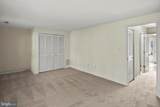2608 Tor Court - Photo 6