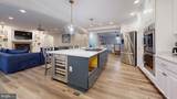 28715 Jacks Field Road - Photo 10