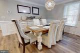 28715 Jacks Field Road - Photo 11