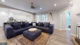 28715 Jacks Field Road - Photo 12