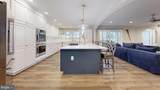 28715 Jacks Field Road - Photo 13