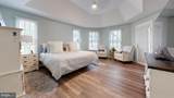 28715 Jacks Field Road - Photo 14