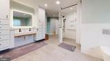 28715 Jacks Field Road - Photo 15