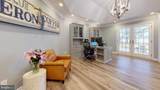 28715 Jacks Field Road - Photo 16