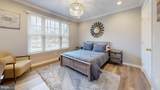 28715 Jacks Field Road - Photo 18