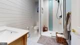 28715 Jacks Field Road - Photo 19