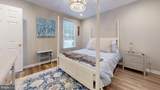 28715 Jacks Field Road - Photo 20