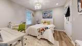 28715 Jacks Field Road - Photo 21