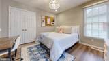 28715 Jacks Field Road - Photo 22