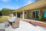 28715 Jacks Field Road - Photo 3