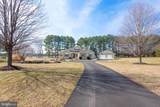 28715 Jacks Field Road - Photo 4