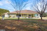 28715 Jacks Field Road - Photo 5