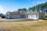 28715 Jacks Field Road - Photo 6