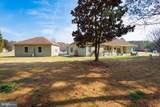 28715 Jacks Field Road - Photo 7