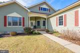 28715 Jacks Field Road - Photo 8