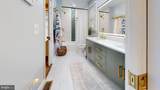 28715 Jacks Field Road - Photo 9