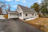 19 Spiralwood Lane - Photo 1