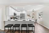 19 Spiralwood Lane - Photo 10