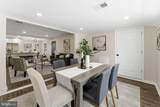 19 Spiralwood Lane - Photo 12