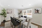 19 Spiralwood Lane - Photo 13