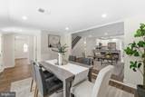 19 Spiralwood Lane - Photo 14