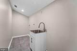 19 Spiralwood Lane - Photo 15