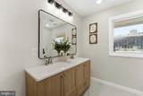 19 Spiralwood Lane - Photo 16