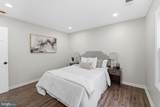 19 Spiralwood Lane - Photo 17