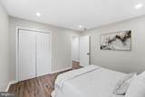 19 Spiralwood Lane - Photo 18