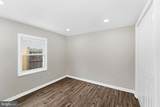 19 Spiralwood Lane - Photo 19