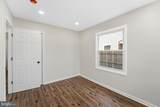 19 Spiralwood Lane - Photo 20