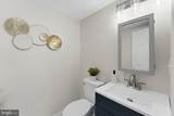 19 Spiralwood Lane - Photo 21