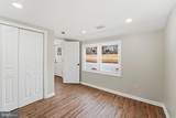 19 Spiralwood Lane - Photo 22