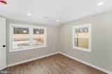 19 Spiralwood Lane - Photo 23