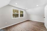 19 Spiralwood Lane - Photo 25