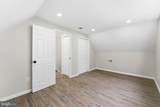 19 Spiralwood Lane - Photo 26