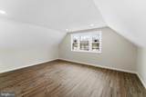 19 Spiralwood Lane - Photo 27